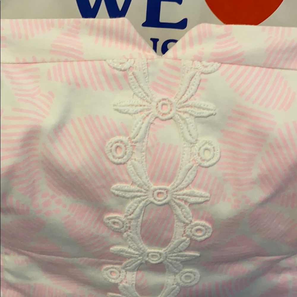 Dress - Picture 4 of 5